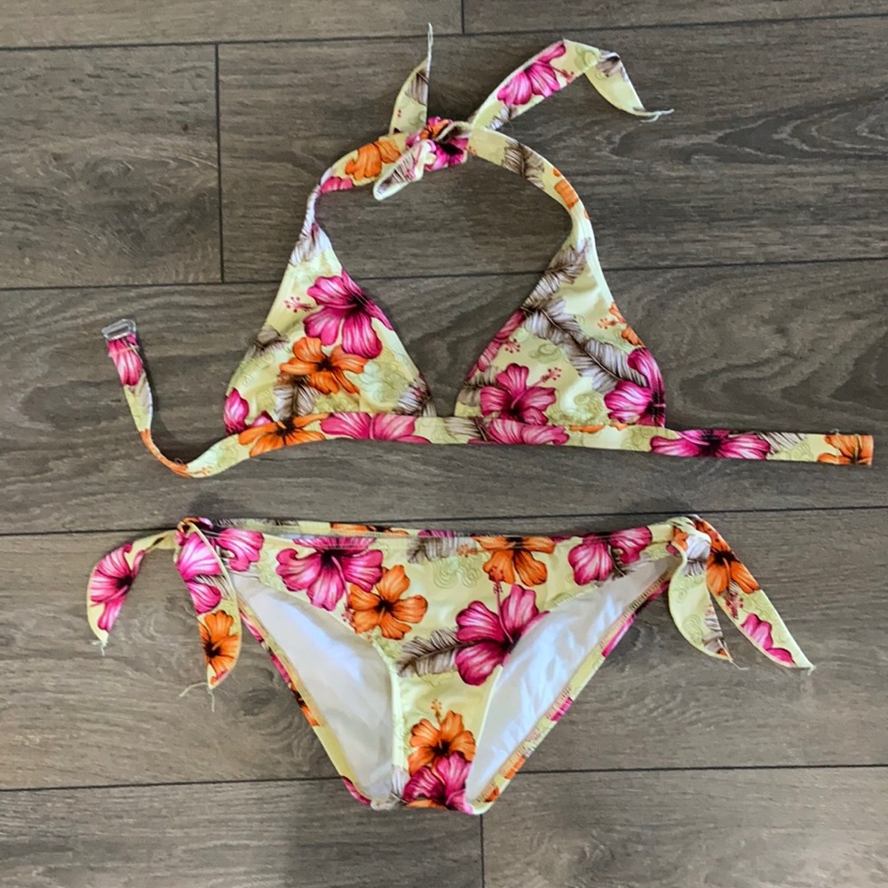 O’Neill Bikini